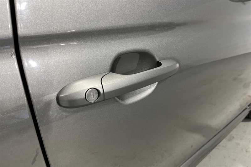 Used Fiat 500 2017 for sale - 78050768: Photo 33