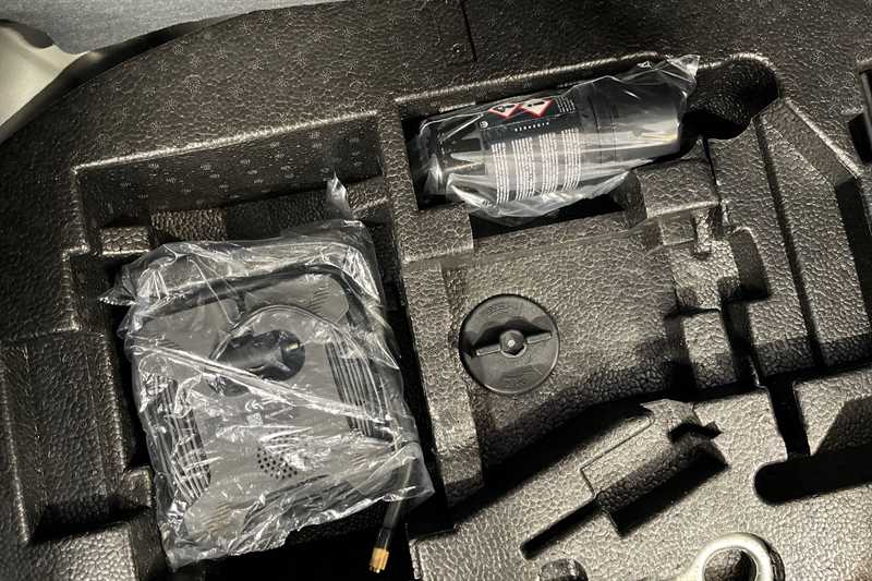 Used Fiat 500 2017 for sale - 78050768: Photo 37