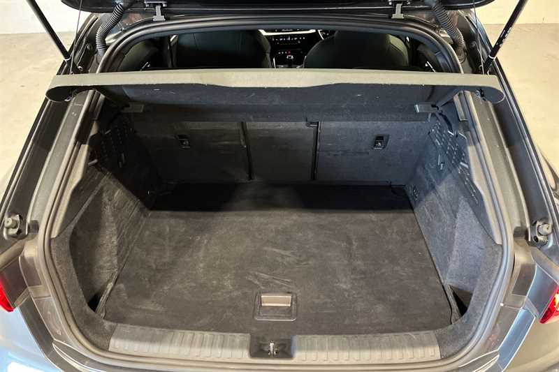 Used Audi A3 2022 for sale - 76791133: Photo 25