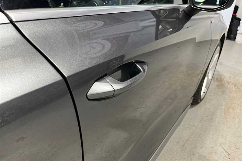 Used Audi A3 2022 for sale - 76791133: Photo 33