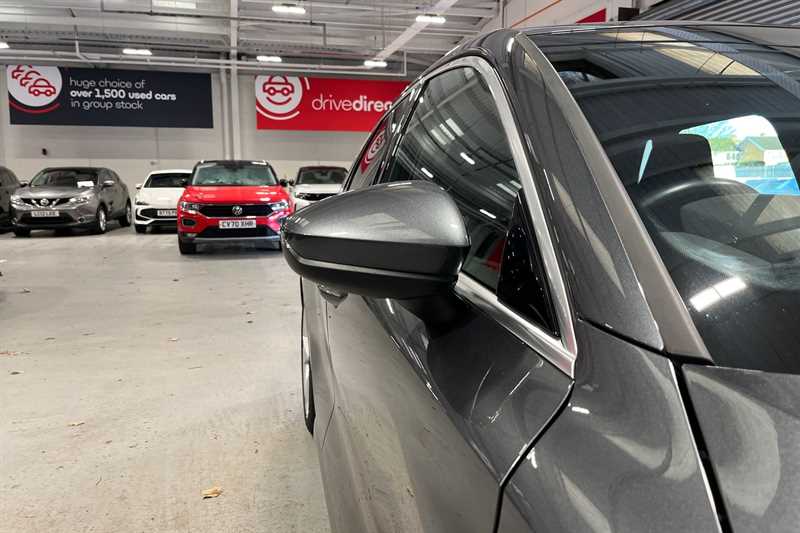 Used Audi A3 2022 for sale - 76791133: Photo 34