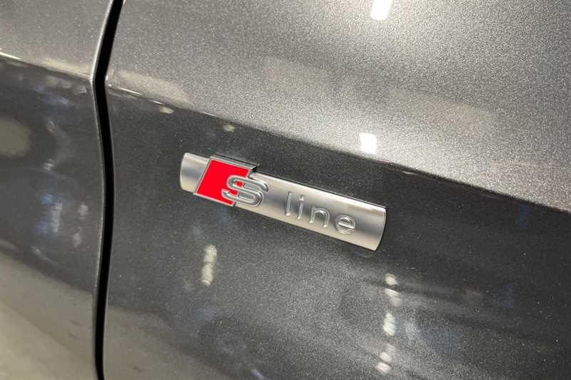 Used Audi A3 2022 for sale - 76791133: Photo 49