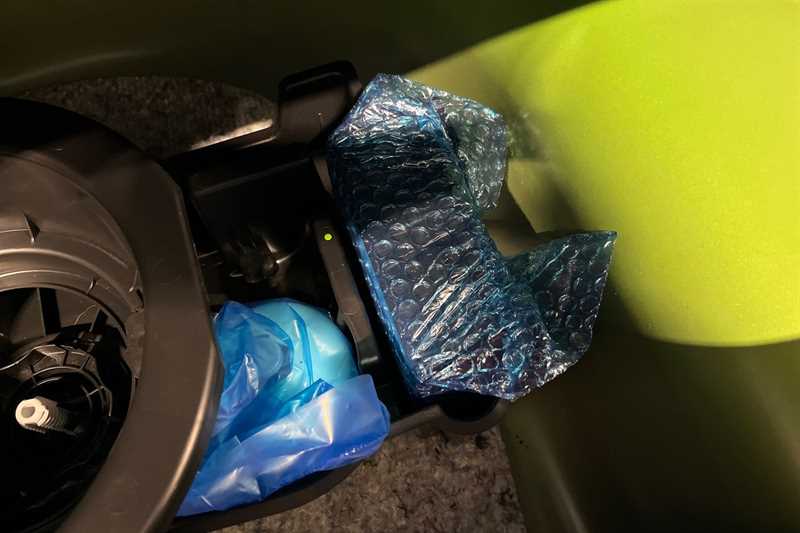 Used Vauxhall Mokka 2022 for sale - 78208565: Photo 37