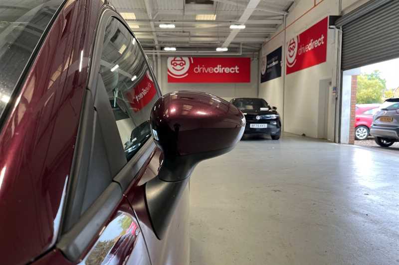 Used Fiat 500 2020 for sale - 76488963: Photo 35