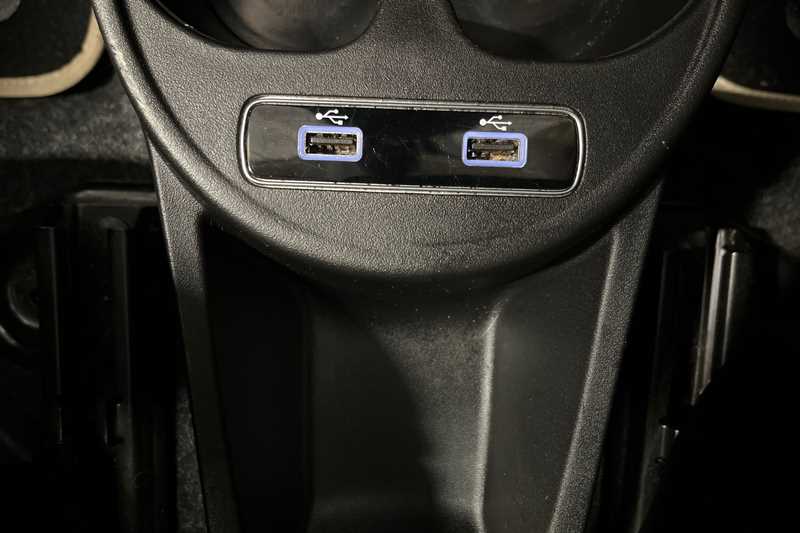 Used Fiat 500 2020 for sale - 76488963: Photo 39