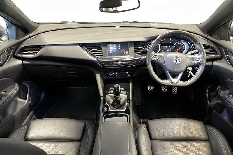 Used Vauxhall Insignia 2020 for sale - 78208204: Photo 13