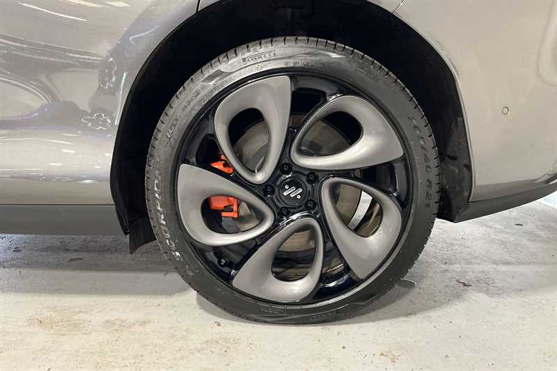 Used MG MG IM6 for sale - 77811784: Photo 11