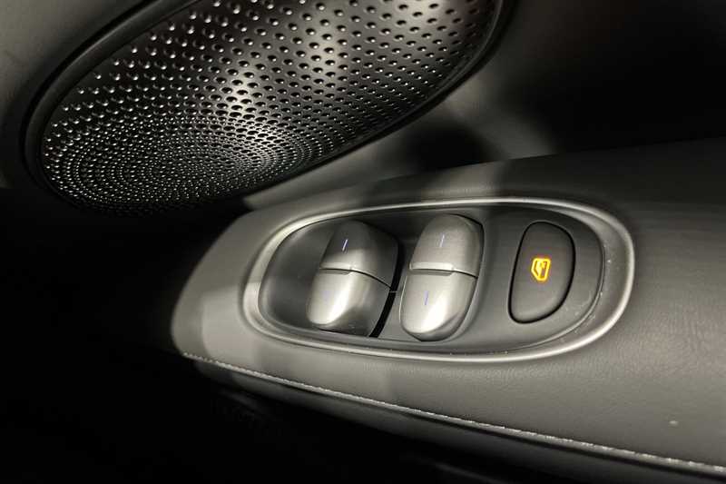 Used MG MG IM6 for sale - 77811784: Photo 16