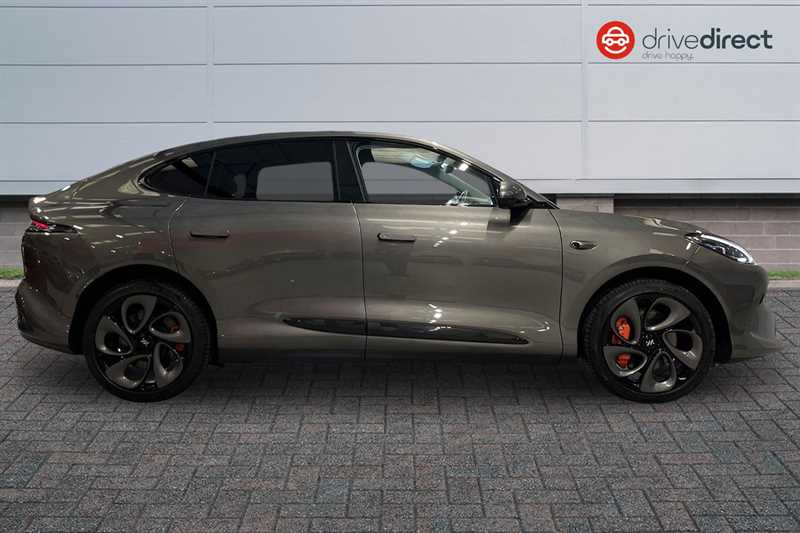 Used MG MG IM6 for sale - 77811784: Photo 2