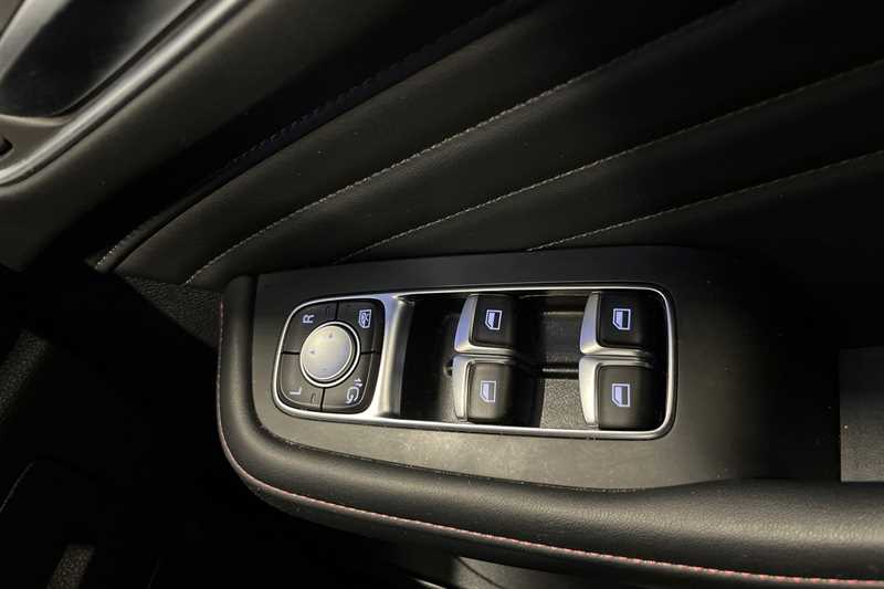 Used MG MG HS 2024 for sale - 77900661: Photo 16