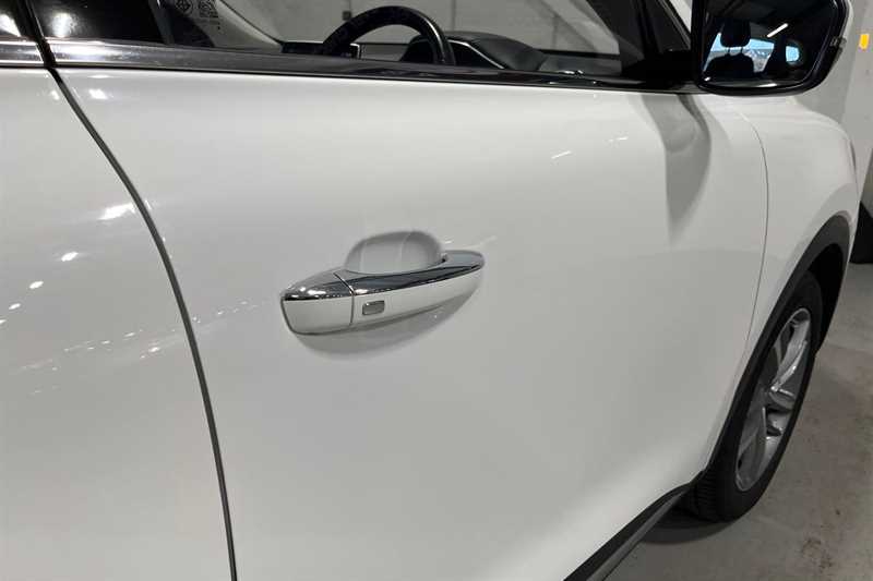 Used MG MG HS 2022 for sale - 77929410: Photo 33