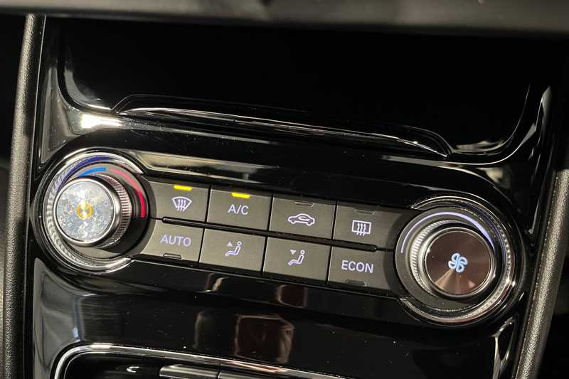 Used MG MG5 2021 for sale - 77712603: Photo 15