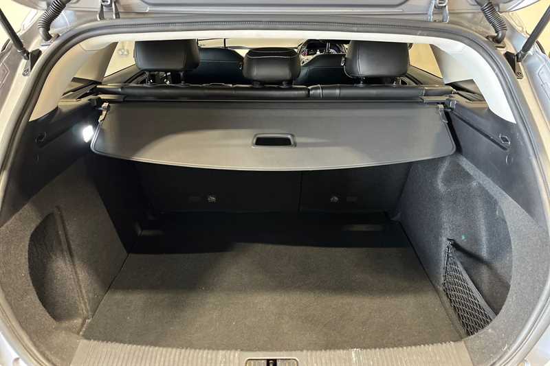 Used MG MG5 2021 for sale - 77712603: Photo 25