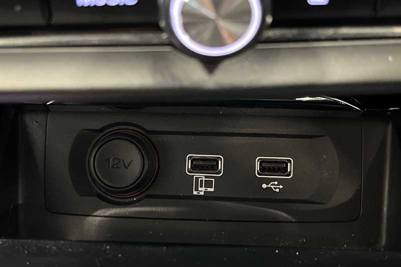 Used MG MG5 2021 for sale - 77712603: Photo 41