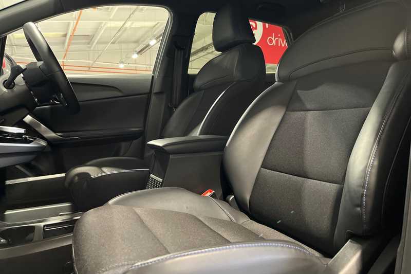 Used MG MG4 2024 for sale - 77711474: Photo 23