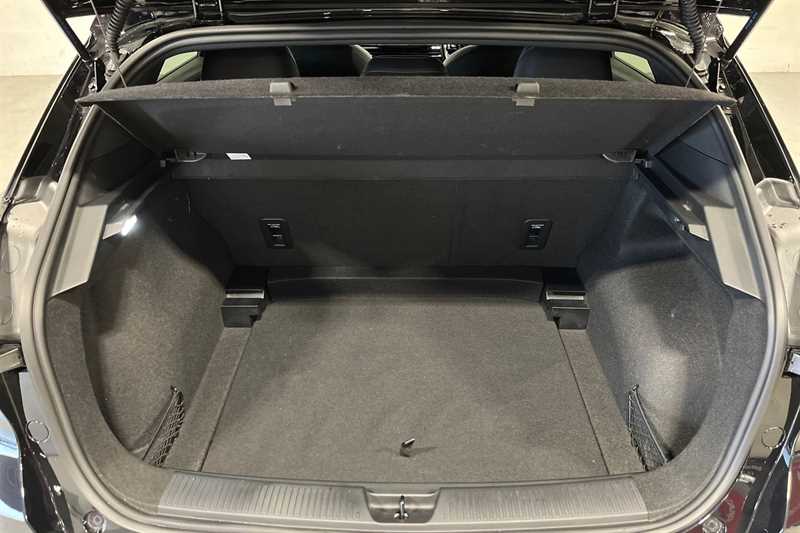 Used MG MG4 2024 for sale - 77711474: Photo 25