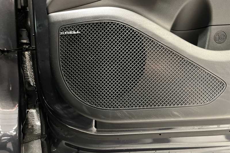 Used Hyundai TUCSON 2023 for sale - 76733088: Photo 27