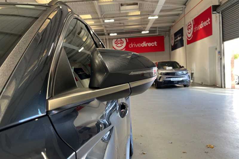 Used Hyundai TUCSON 2023 for sale - 76733088: Photo 35