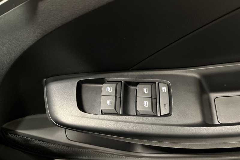 Used MG MG3 2025 for sale - 77562039: Photo 16