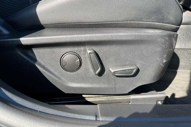 Used Ford Focus 2021 for sale - 76956316: Photo 28