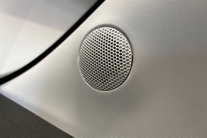 Used Vauxhall Crossland 2022 for sale - 78119873: Photo 27