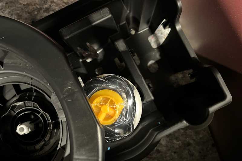 Used Vauxhall Mokka 2021 for sale - 77444431: Photo 37