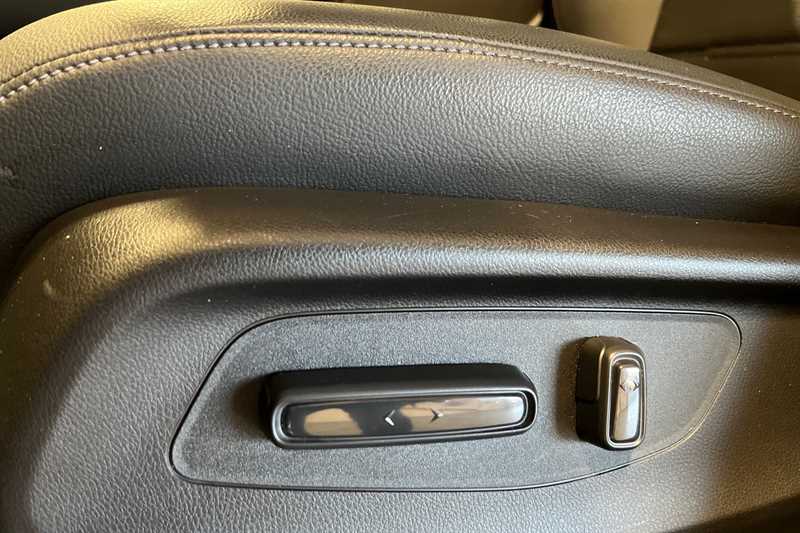 Used Honda CR-V 2024 for sale - 77566019: Photo 42