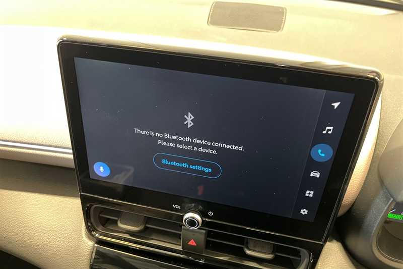 Used Toyota Yaris Cross 2024 for sale - 77773484: Photo 41