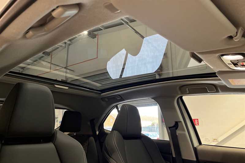 Used Toyota Yaris Cross 2024 for sale - 77773484: Photo 43