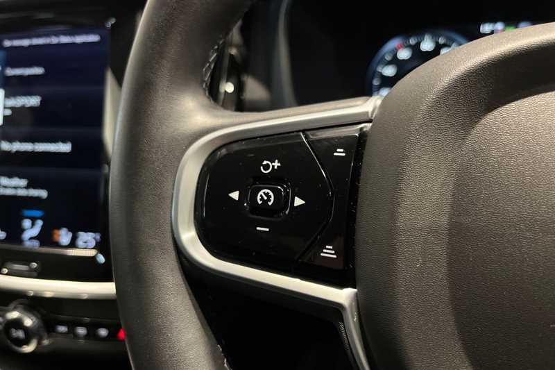 Used Volvo S60 for sale - 77757686: Photo 21