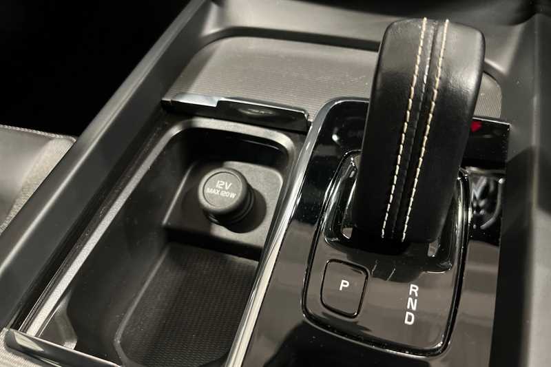 Used Volvo S60 for sale - 77757686: Photo 41