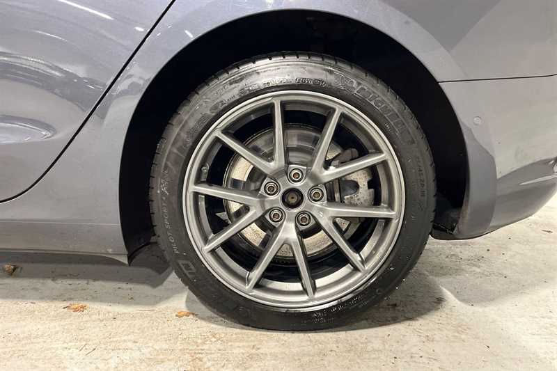 Used Tesla Model 3 2022 for sale - 77473373: Photo 11