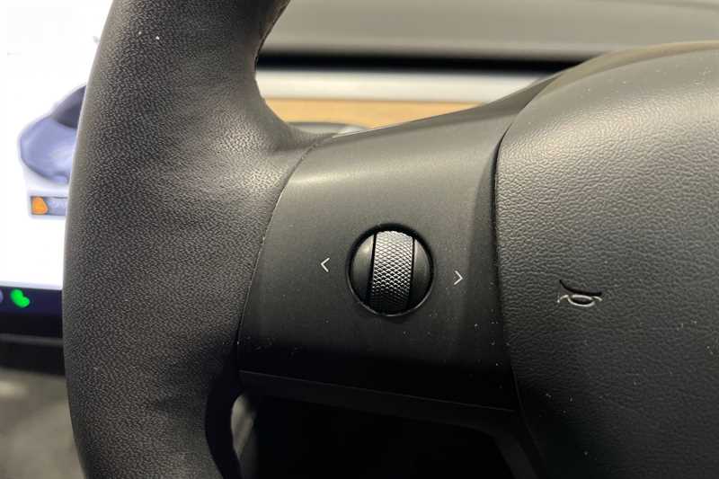 Used Tesla Model 3 2022 for sale - 77473373: Photo 21