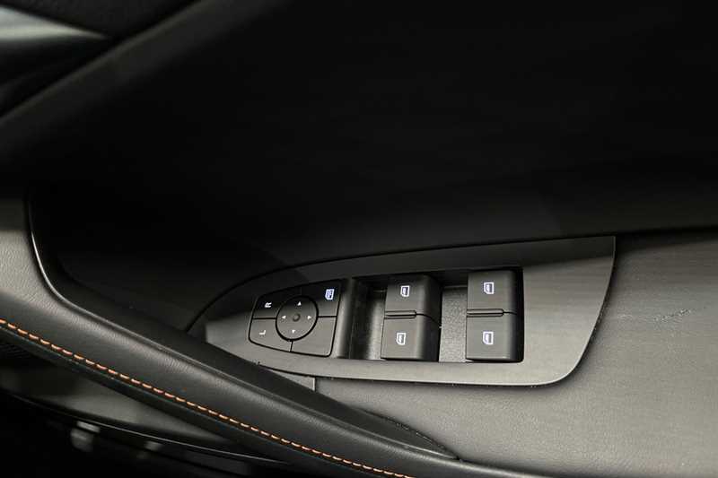 Used MG MG HS 2025 for sale - 77711733: Photo 16