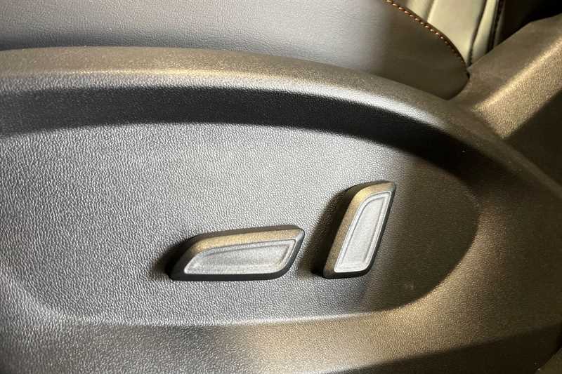 Used MG MG HS 2025 for sale - 77374719: Photo 43