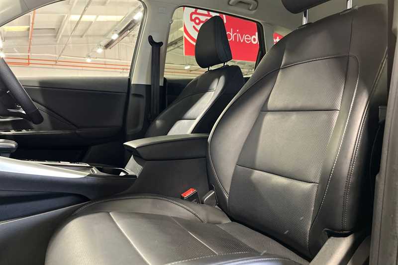 Used MG MG ZS 2025 for sale - 77566516: Photo 23