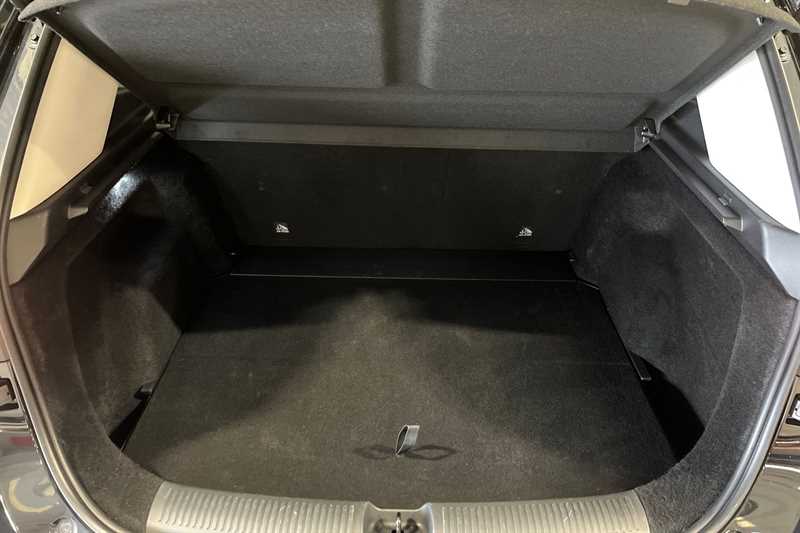 Used MG MG ZS 2025 for sale - 77566516: Photo 25