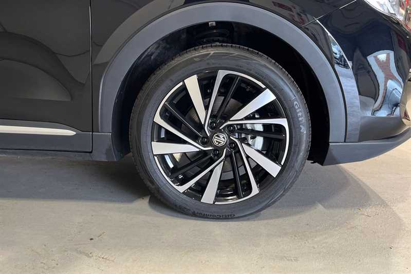 Used MG MG ZS 2025 for sale - 77566516: Photo 9