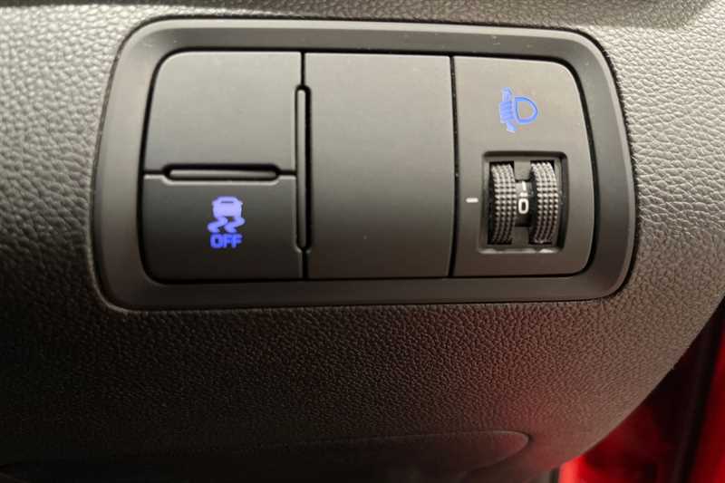 Used Hyundai i20 2018 for sale - 76489511: Photo 26