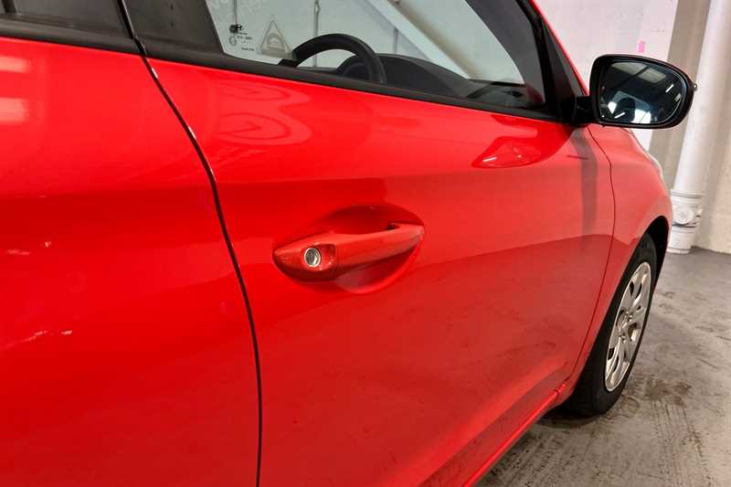 Used Hyundai i20 2018 for sale - 76489511: Photo 33