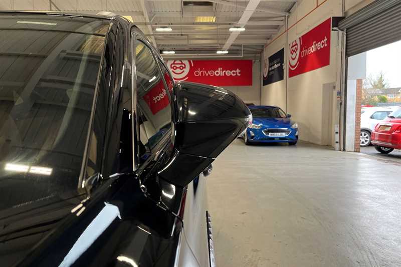 Used MG MG HS 2026 for sale - 77828832: Photo 35