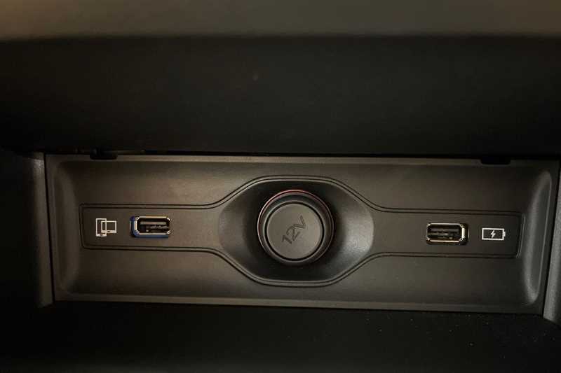 Used MG MG HS 2026 for sale - 77828832: Photo 41