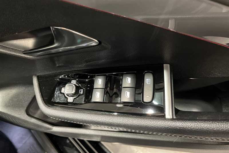 Used Vauxhall Astra 2024 for sale - 77829184: Photo 16