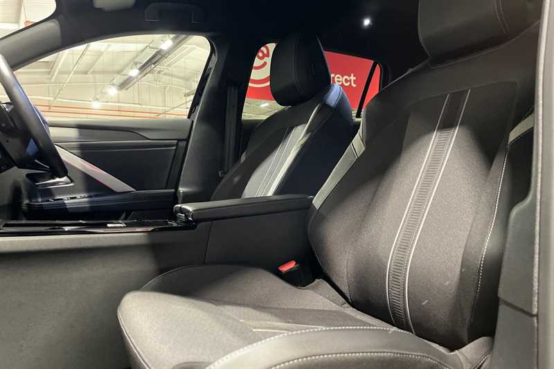 Used Vauxhall Astra 2024 for sale - 77829184: Photo 23