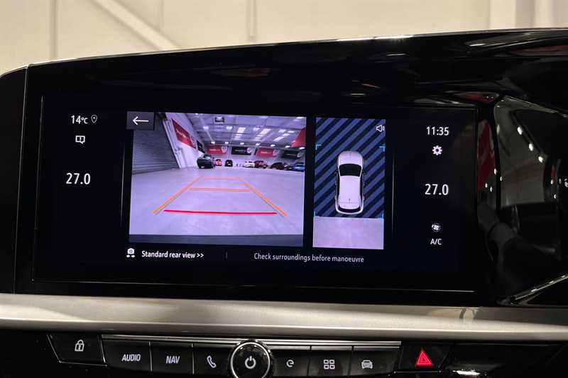 Used Vauxhall Mokka 2022 for sale - 77567153: Photo 19