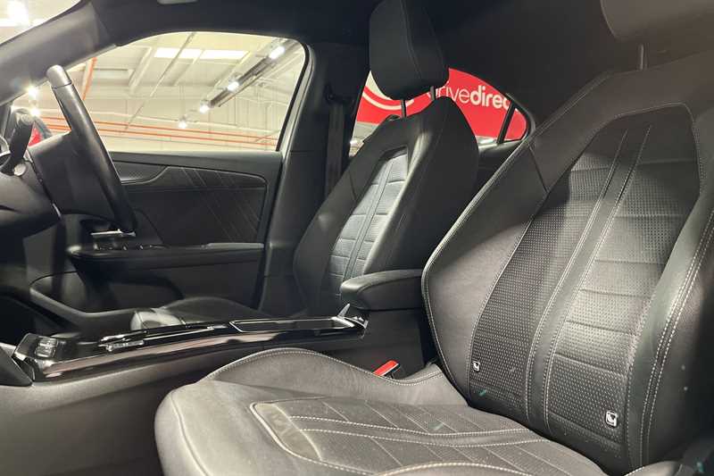 Used Vauxhall Mokka 2022 for sale - 77567153: Photo 23