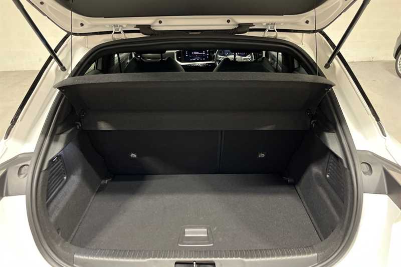 Used Vauxhall Mokka 2022 for sale - 77567153: Photo 25