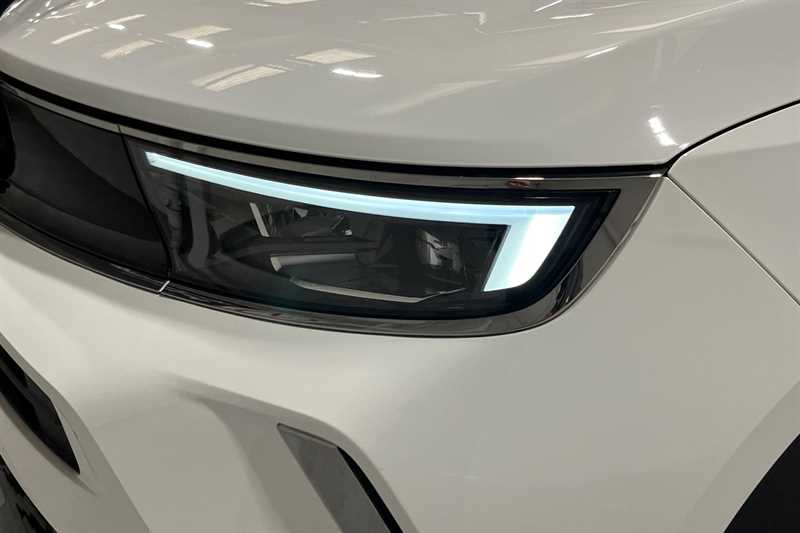 Used Vauxhall Mokka 2022 for sale - 77567153: Photo 29