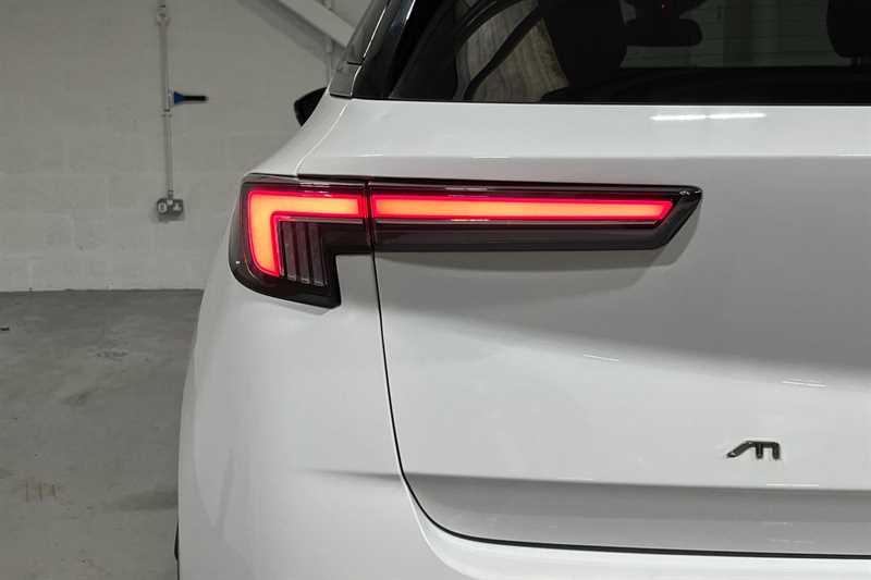 Used Vauxhall Mokka 2022 for sale - 77567153: Photo 31