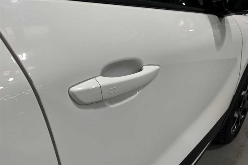 Used Vauxhall Mokka 2022 for sale - 77567153: Photo 33